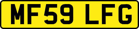 MF59LFG