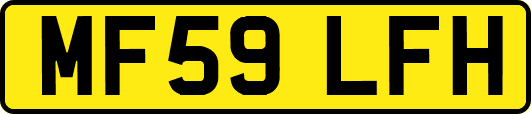 MF59LFH
