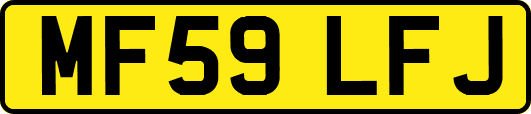 MF59LFJ