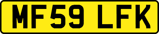 MF59LFK