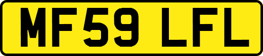 MF59LFL