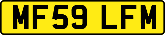MF59LFM