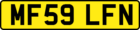 MF59LFN