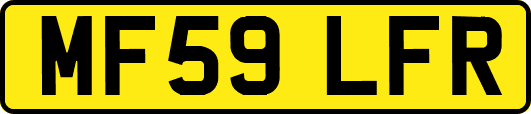 MF59LFR