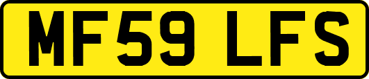 MF59LFS