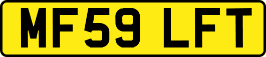 MF59LFT