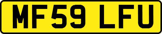 MF59LFU