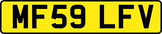 MF59LFV