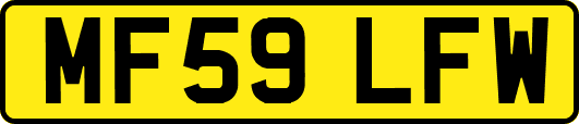 MF59LFW