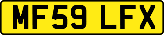 MF59LFX