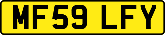 MF59LFY