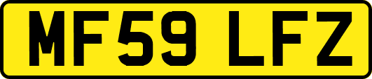 MF59LFZ