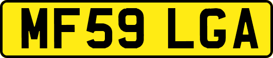 MF59LGA