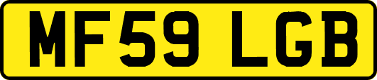 MF59LGB