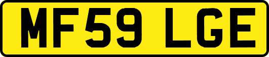 MF59LGE