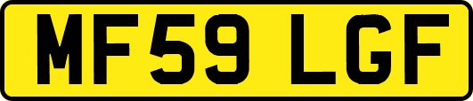 MF59LGF
