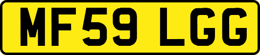 MF59LGG