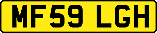 MF59LGH