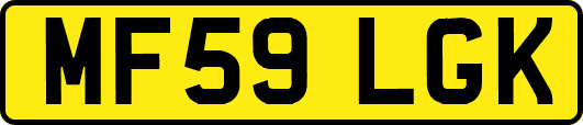 MF59LGK