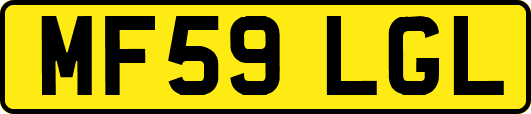 MF59LGL