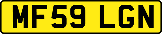 MF59LGN