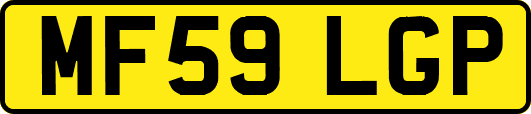 MF59LGP