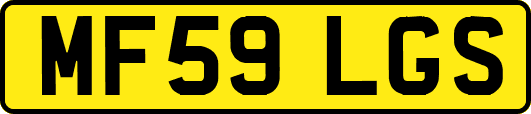 MF59LGS