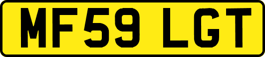 MF59LGT