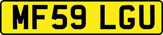 MF59LGU