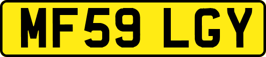 MF59LGY