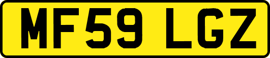 MF59LGZ