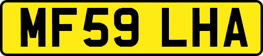 MF59LHA