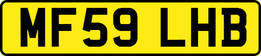 MF59LHB