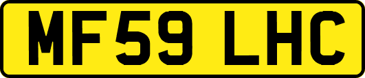 MF59LHC