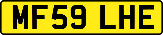 MF59LHE