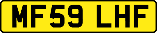 MF59LHF