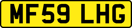 MF59LHG