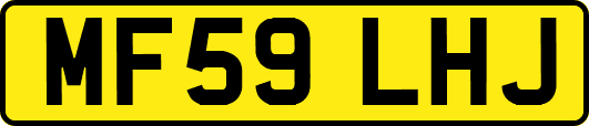 MF59LHJ