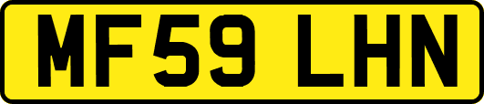 MF59LHN