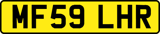 MF59LHR