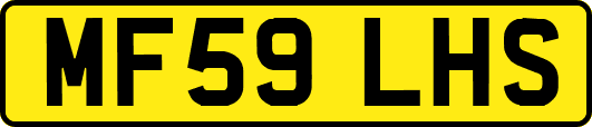 MF59LHS