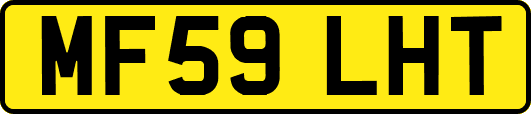 MF59LHT