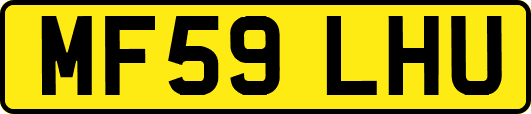 MF59LHU