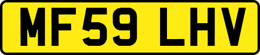 MF59LHV