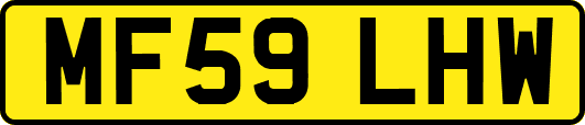 MF59LHW