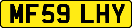 MF59LHY