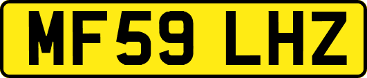 MF59LHZ