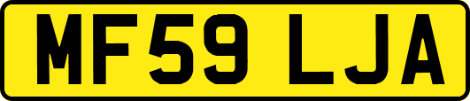 MF59LJA