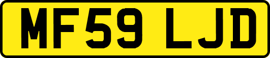 MF59LJD