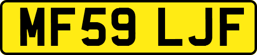 MF59LJF